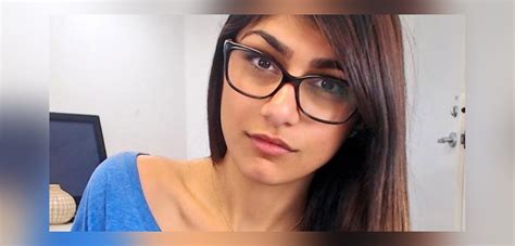 mia khalifa only fan leaks|All things Mia Khalifa .